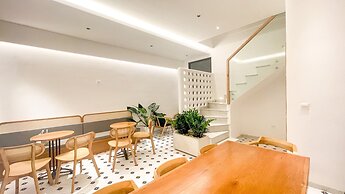 May House Grand World Phu Quoc