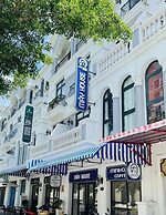 May House Grand World Phu Quoc