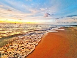 May House Grand World Phu Quoc