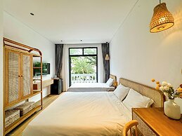 May House Grand World Phu Quoc