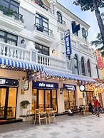 May House Grand World Phu Quoc