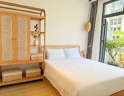 May House Grand World Phu Quoc