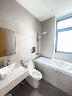 May House Grand World Phu Quoc