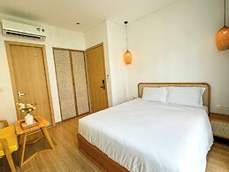 May House Grand World Phu Quoc