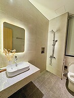 May House Grand World Phu Quoc