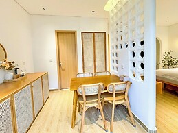 May House Grand World Phu Quoc