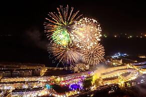 May House Grand World Phu Quoc
