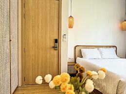 May House Grand World Phu Quoc