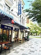 May House Grand World Phu Quoc