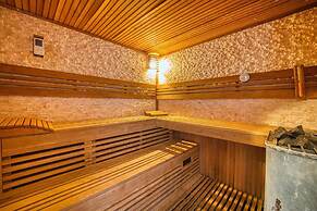 Aphroditebeachfrontresort Unique gem Direct by sea