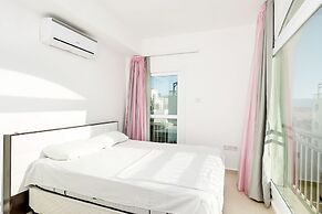 Aphroditebeachfrontresort Unique gem Direct by sea