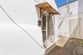 3958 Appartamenti Anna - Trilo by Barbarhouse