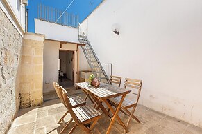 3958 Appartamenti Anna - Trilo by Barbarhouse