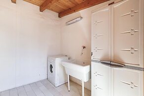 3958 Appartamenti Anna - Trilo by Barbarhouse