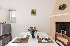 3958 Appartamenti Anna - Trilo by Barbarhouse