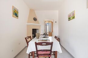 3958 Appartamenti Anna - Trilo by Barbarhouse