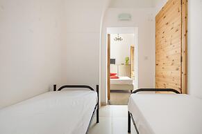 3958 Appartamenti Anna - Trilo by Barbarhouse