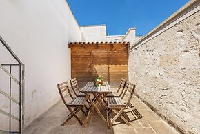 3958 Appartamenti Anna - Trilo by Barbarhouse