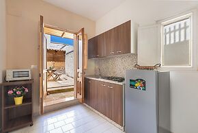 3958 Appartamenti Anna - Trilo by Barbarhouse