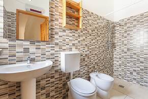 3958 Appartamenti Anna - Trilo by Barbarhouse