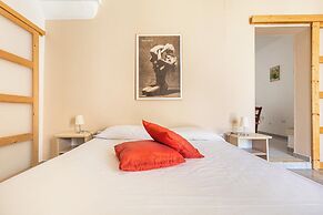 3958 Appartamenti Anna - Trilo by Barbarhouse