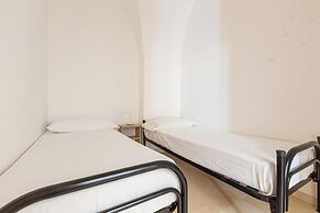 3958 Appartamenti Anna - Trilo by Barbarhouse