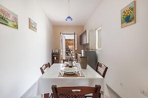 3958 Appartamenti Anna - Trilo by Barbarhouse