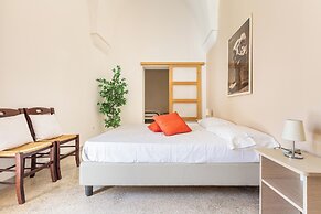 3958 Appartamenti Anna - Trilo by Barbarhouse