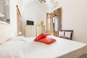 3958 Appartamenti Anna - Trilo by Barbarhouse