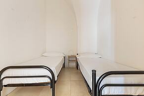 3958 Appartamenti Anna - Trilo by Barbarhouse