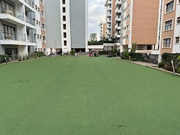 Luxurious 2 Bedroom Apartment - Alma by Cytonn