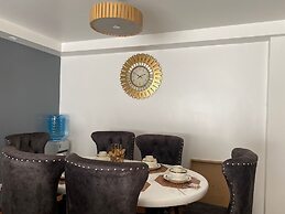 Luxurious 2 Bedroom Apartment - Alma by Cytonn