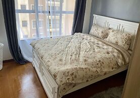 Luxurious 2 Bedroom Apartment - Alma by Cytonn