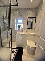 Seaside Retreat on Fleet Street