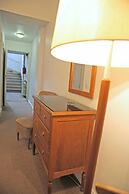 Constitución Palace Hotel