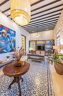 Casas de la Música - Centro, Mérida