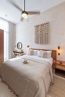 Casas de la Música - Centro, Mérida