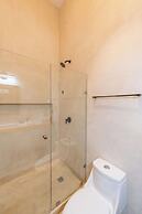 Casas de la Música - Centro, Mérida