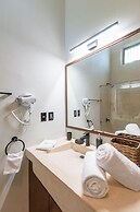 Casas de la Música - Centro, Mérida