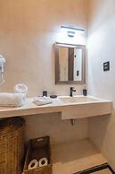 Casas de la Música - Centro, Mérida