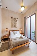 Casas de la Música - Centro, Mérida