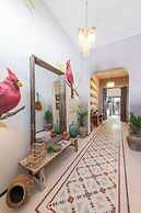 Casas de la Música - Centro, Mérida