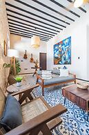 Casas de la Música - Centro, Mérida