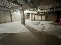 Casas de la música - FREE PRIVATE PARKING, Centro Mérida.