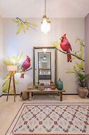 Casas de la Música - Centro, Mérida