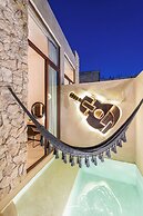 Casas de la Música - Centro, Mérida