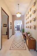 Casas de la Música - Centro, Mérida