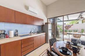 Casas de la Música - Centro, Mérida