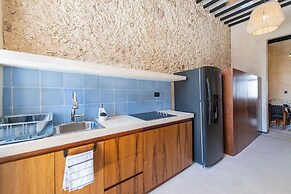 Casas de la Música - Centro, Mérida