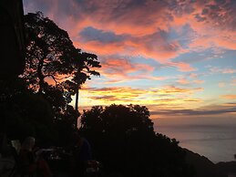 Mahogany Ridge Trinidad